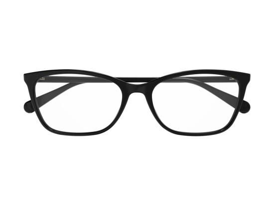 26FW 구찌 선글라스 Gg1930o 스퀘어 - GUCCI