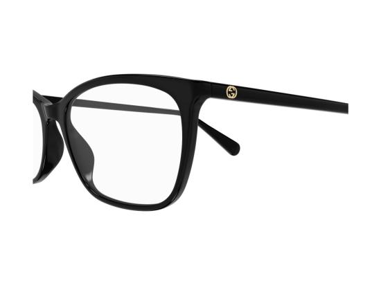26FW 구찌 선글라스 Gg1930o 스퀘어 - GUCCI