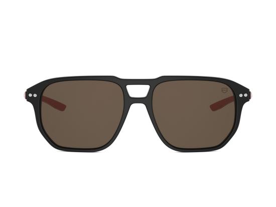 26SS 태그호이어 선글라스 Th40064i 스퀘어