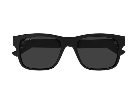 26FW 구찌 선글라스 GG2085S 스퀘어 - GUCCI