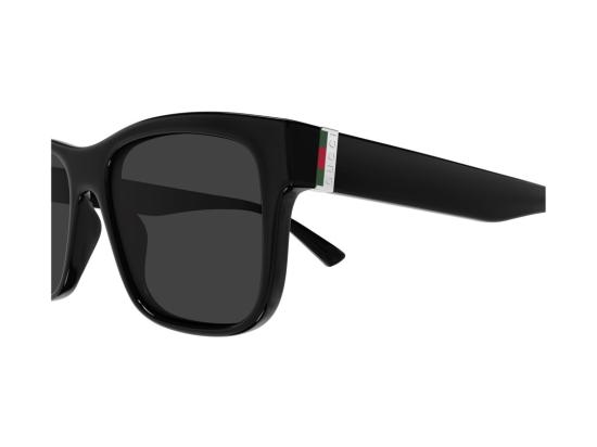 26FW 구찌 선글라스 GG2085S 스퀘어 - GUCCI