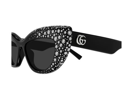 26FW 구찌 선글라스 GG2031S 캣아이 - GUCCI