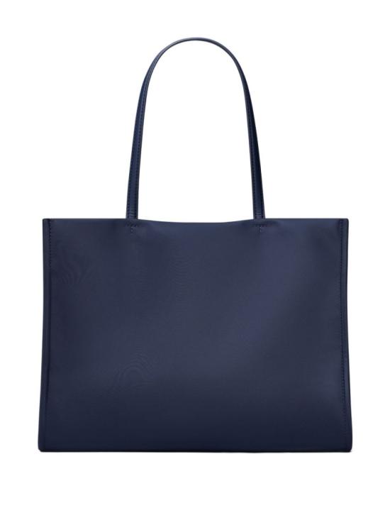 26FW 토리버치 엘라 스몰 토트백 164757400 Black