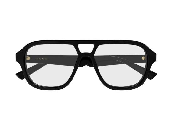 26FW 구찌 선글라스 Gg2183o 스퀘어 - GUCCI