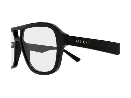 26FW 구찌 선글라스 Gg2183o 스퀘어 - GUCCI