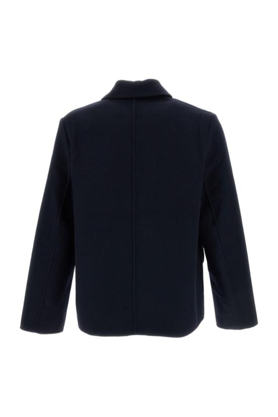 26FW 폴 스미스 자켓 M2RA218W2280949 Blue - PAUL SMITH