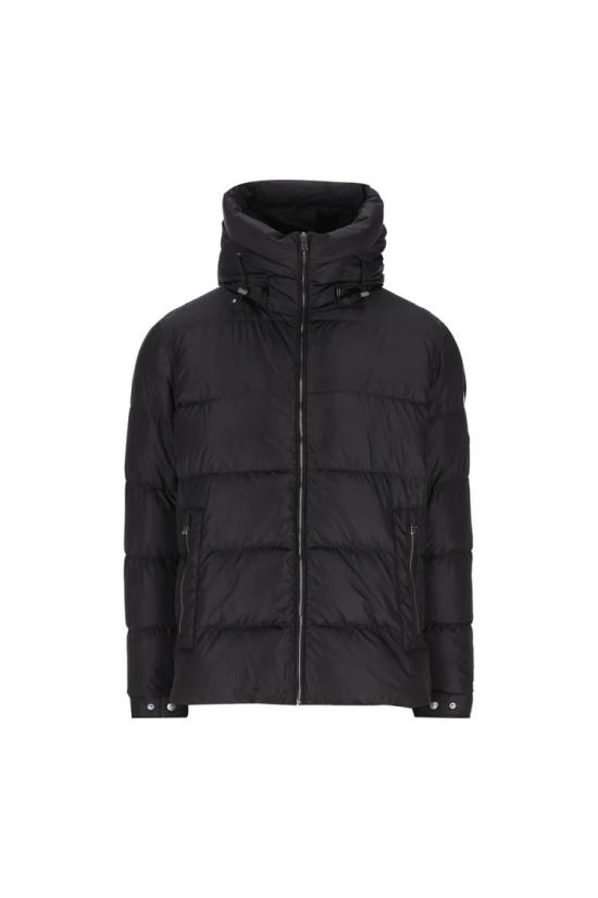 26FW 에르노 자켓 8055403585519 Black