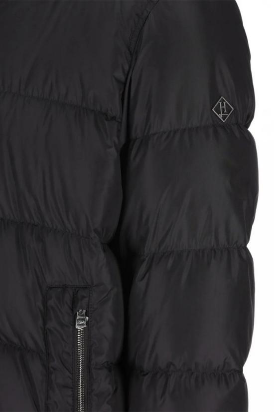 26FW 에르노 자켓 8055403585519 Black - HERNO
