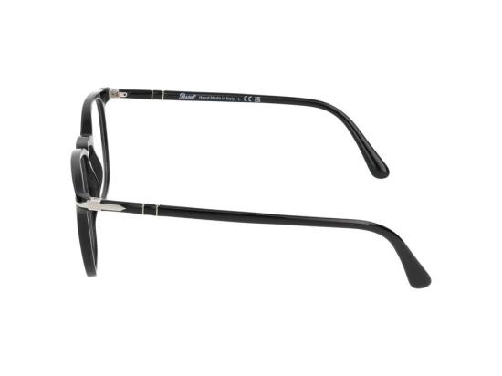 페르솔 선글라스 0PO3318V Black - PERSOL