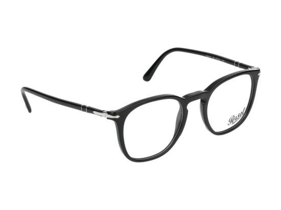  페르솔 선글라스 0PO3318V Black - PERSOL