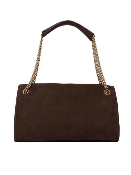 26FW 클라우디오 오르치아니 숄더백 B02240 NAB Black - CLAUDIO ORCIANI