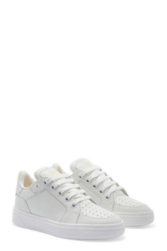 26SS 쥬세페자노티 스니커즈 2100000564378 White - GIUSEPPE ZANOTTI