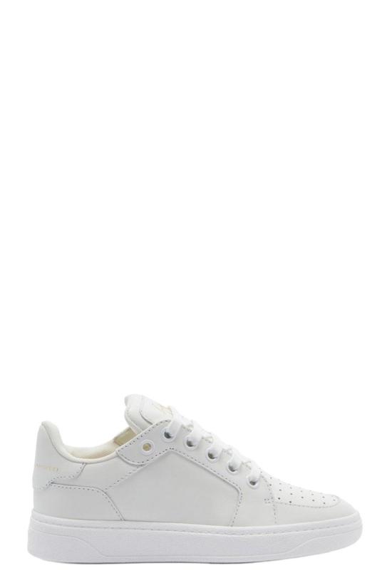 26SS 쥬세페자노티 스니커즈 2100000564378 White