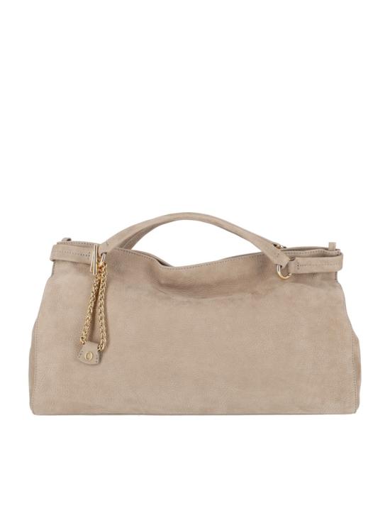 26FW 클라우디오 오르치아니 숄더백 B02253 NAB Neutrals