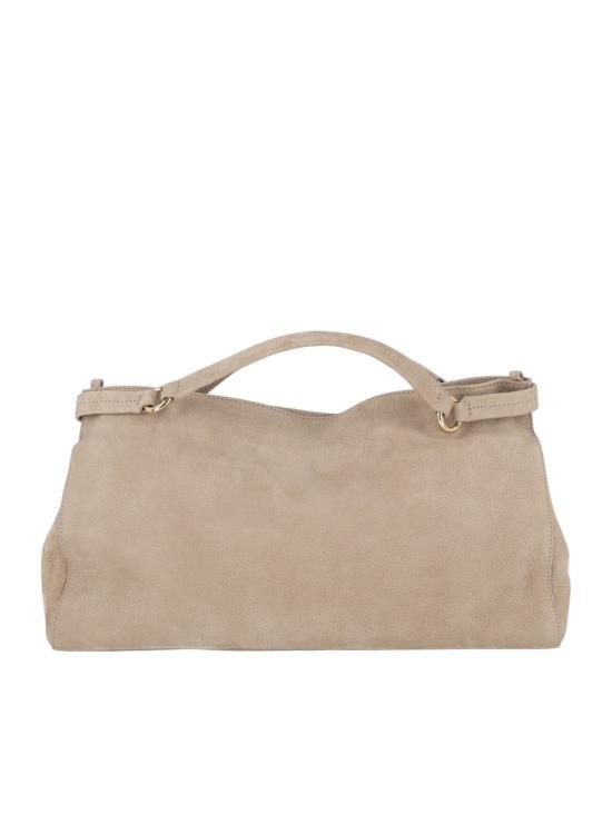 26FW 클라우디오 오르치아니 숄더백 B02253 NAB Neutrals - CLAUDIO ORCIANI