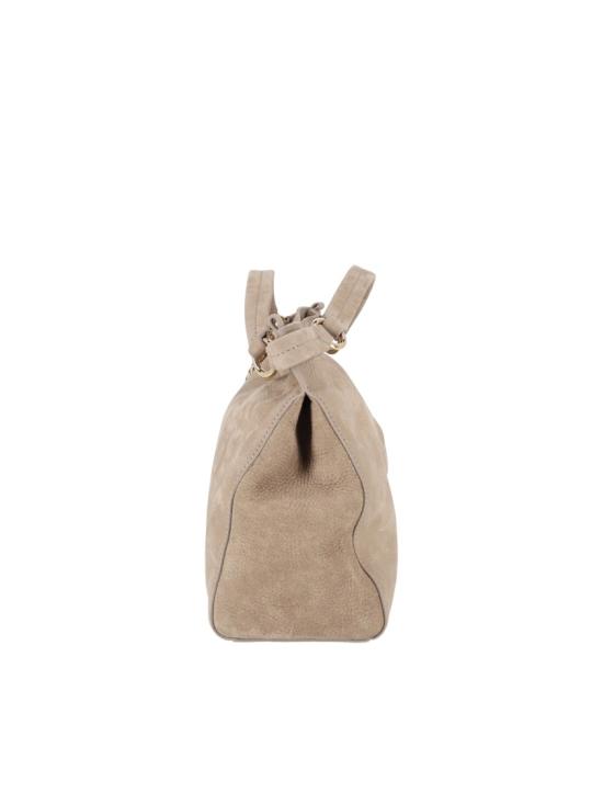 26FW 클라우디오 오르치아니 숄더백 B02253 NAB Neutrals - CLAUDIO ORCIANI