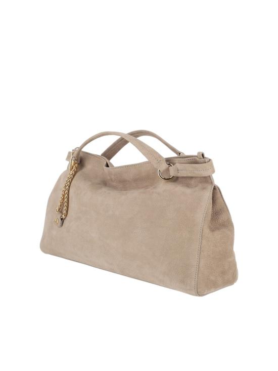 26FW 클라우디오 오르치아니 숄더백 B02253 NAB Neutrals - CLAUDIO ORCIANI