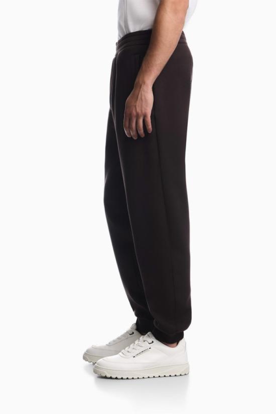 26FW 엠포리오 아르마니 탑 805087462694510890000001 Black - EMPORIO ARMANI