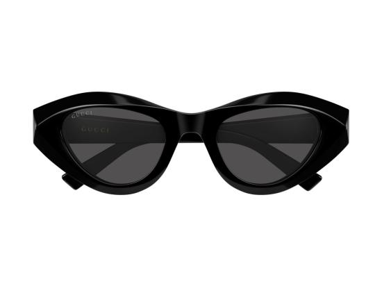 26FW 구찌 선글라스 GG2201S 캣아이 - GUCCI