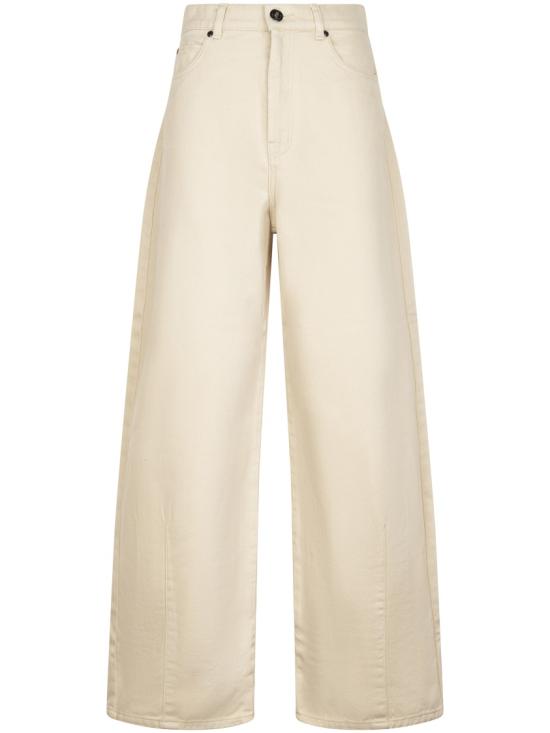 26FW 막스마라 데님 2625136072600WKDORDINE001 Neutrals
