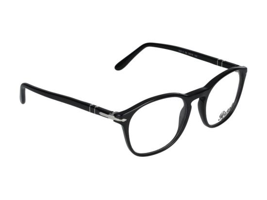  페르솔 선글라스 0PO3007V Black - PERSOL