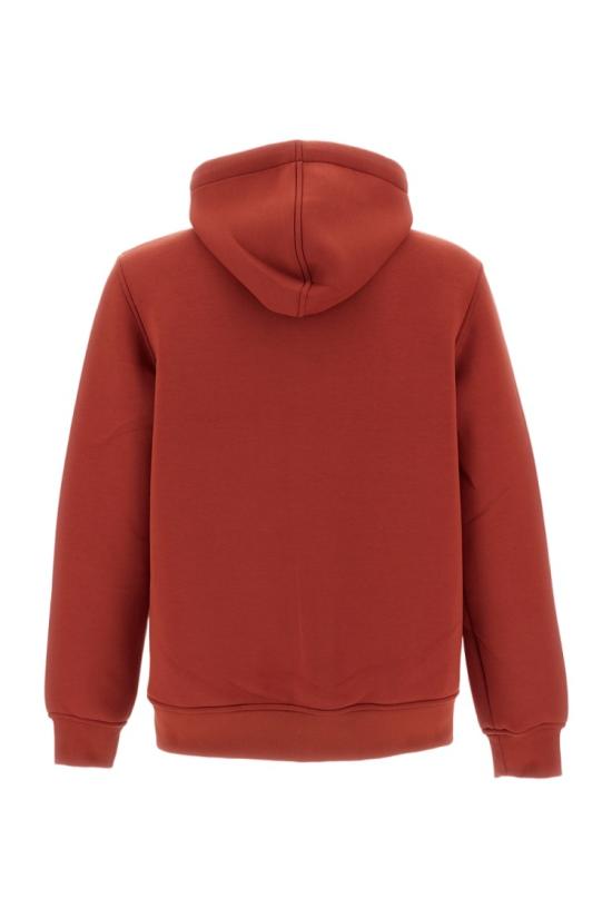 26FW 까웨 탑 K2141DWXKQ Red - K-WAY