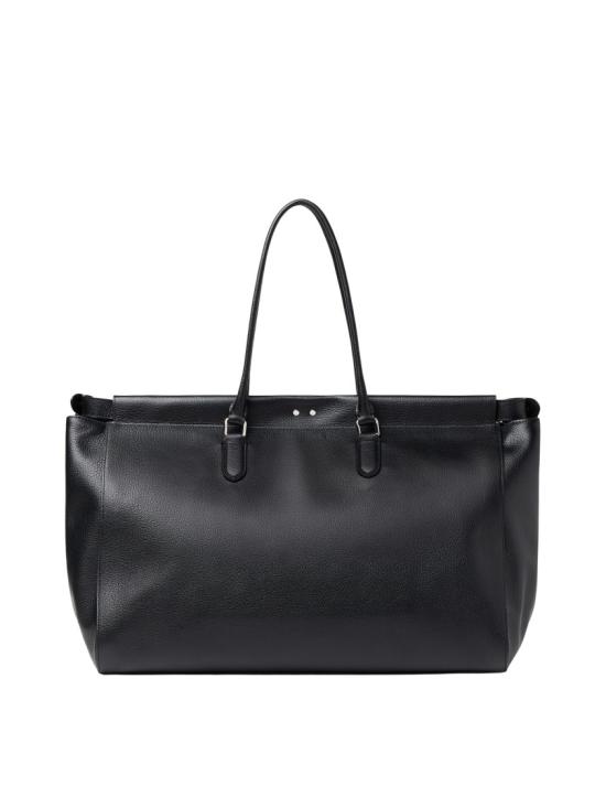 26FW 펜디 숄더백 7VA701 B1E3 Black - FENDI