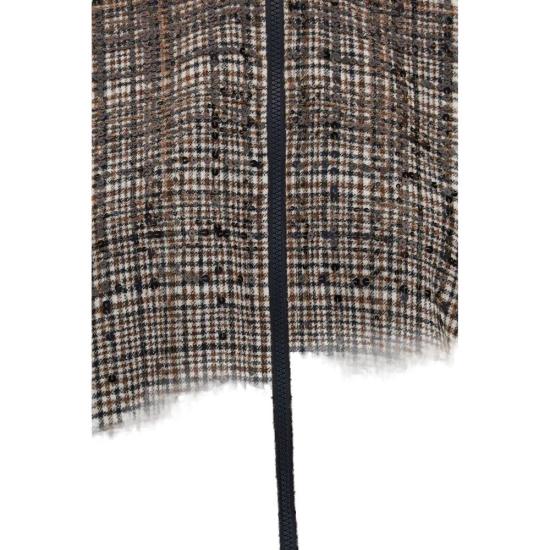  브루넬로 쿠치넬리 자켓 BRMG5577625PC016BB - BRUNELLO CUCINELLI