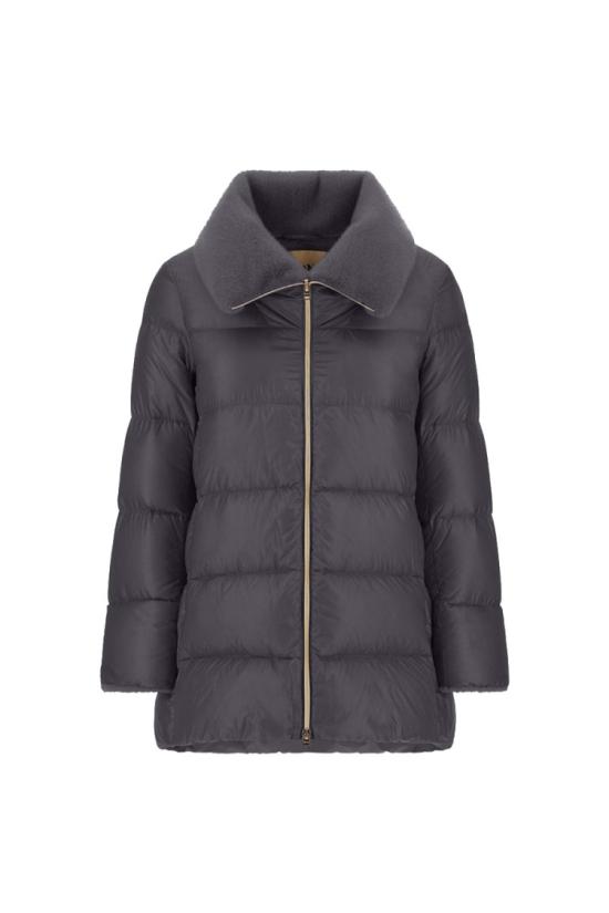 26FW 에르노 자켓 8055403461318 Grey