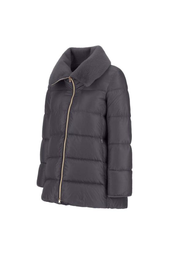 26FW 에르노 자켓 8055403461318 Grey - HERNO