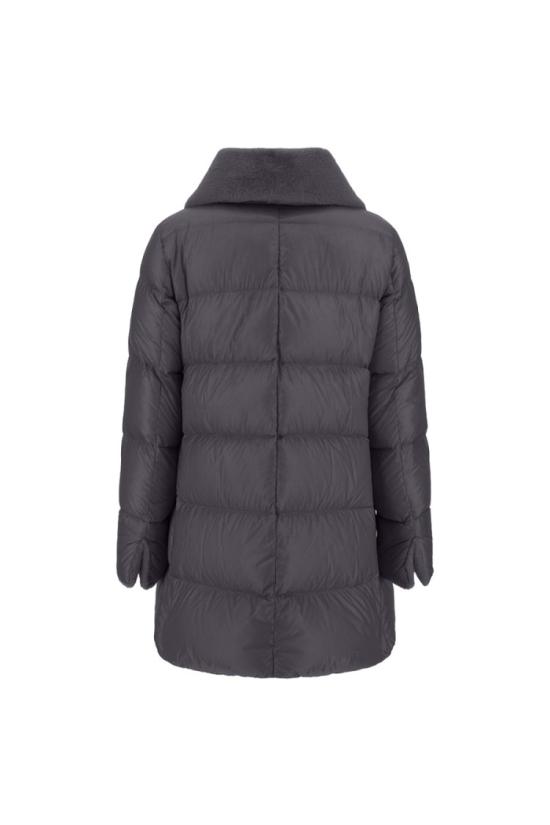 26FW 에르노 자켓 8055403461318 Grey - HERNO