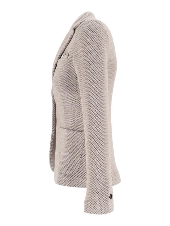 26FW 치르콜로1901 자켓 FD4148 Grey - CIRCOLO 1901