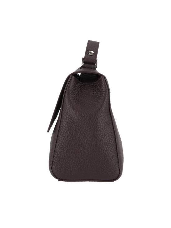 26FW 클라우디오 오르치아니 가방 B01999 SOF Black - CLAUDIO ORCIANI