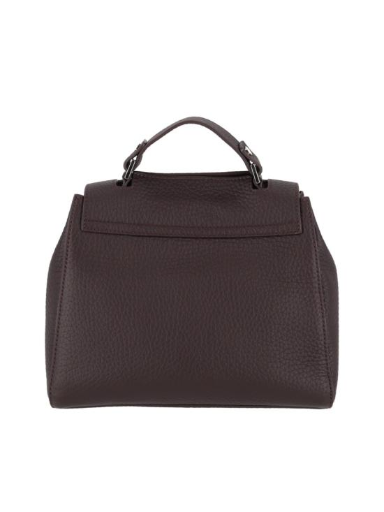 26FW 클라우디오 오르치아니 가방 B01999 SOF Black - CLAUDIO ORCIANI