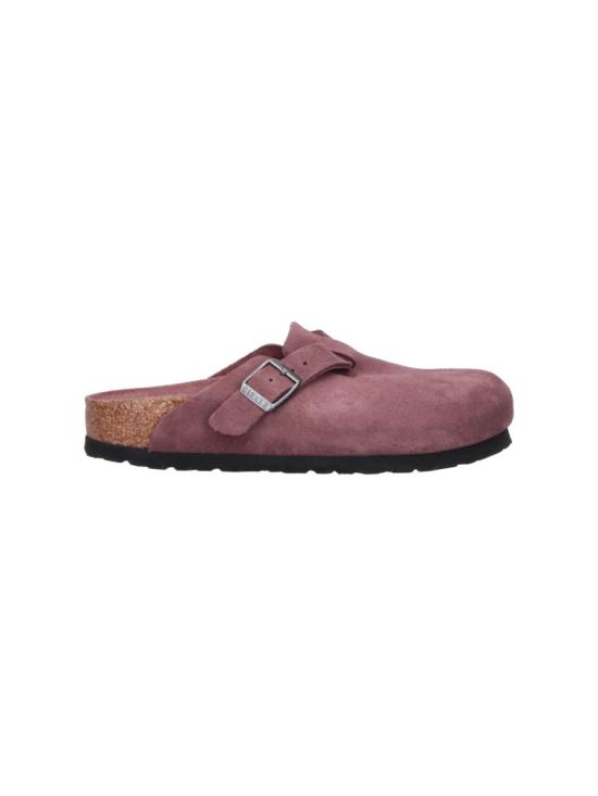26FW 버켄스탁 로퍼 1033096PEPPER TONAL Pink