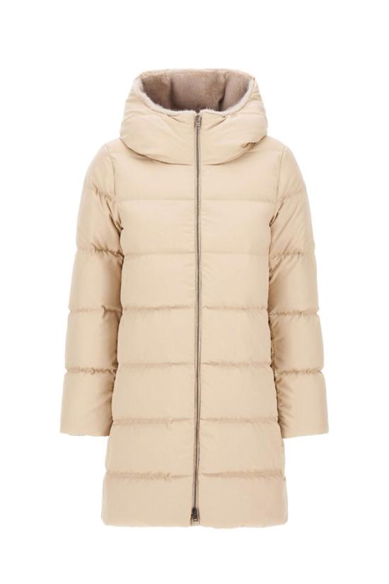26FW 에르노 자켓 8056259885785 Neutrals