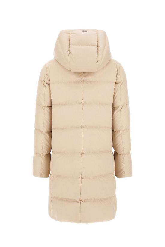 26FW 에르노 자켓 8056259885785 Neutrals - HERNO