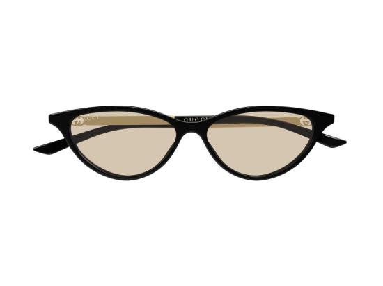 26FW 구찌 선글라스 Gg2211s 캣아이 - GUCCI