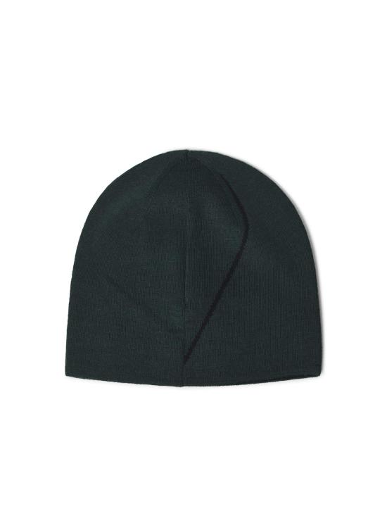 26FW 로아 모자 YBUW205YA04GRN0003 Green - ROA
