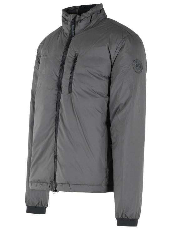 26FW 캐나다구스 로지 재킷 5079MT9127 Grey - CANADA GOOSE