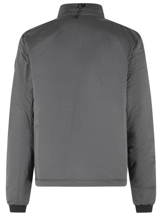 26FW 캐나다구스 로지 재킷 5079MT9127 Grey - CANADA GOOSE