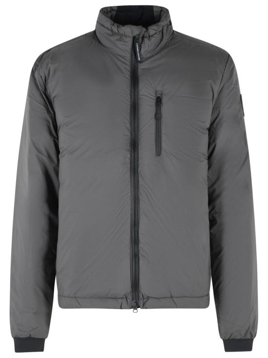 26FW 캐나다구스 로지 재킷 5079MT9127 Grey
