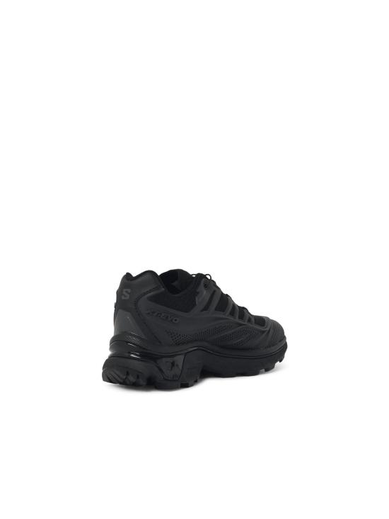 26FW 살로몬 스니커즈 L45404200BLACK BLACK ASPHALT - SALOMON
