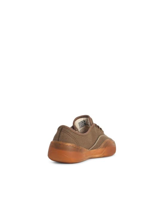 26FW 이알엘 스니커즈 ERL10SH01BROWN - ERL