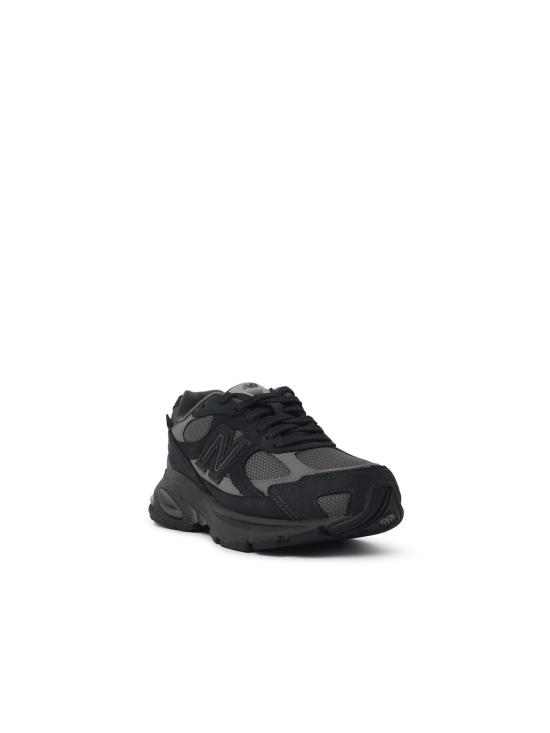 26FW 뉴발란스 스니커즈 U20105ISFIELD GREEN ALKALINE GREEN Grey - NEW BALANCE