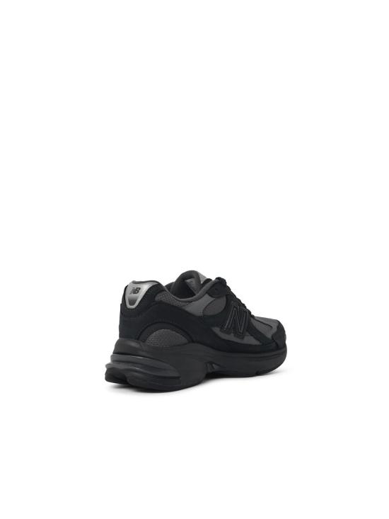 26FW 뉴발란스 스니커즈 U20105ISFIELD GREEN ALKALINE GREEN Grey - NEW BALANCE