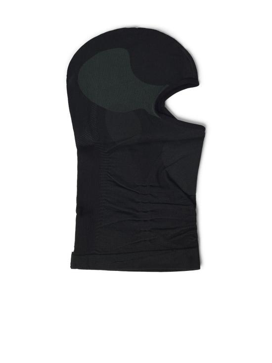 26FW 로아 모자 YBUW297YA17BLK0001 Black - ROA
