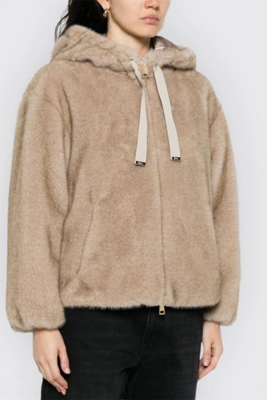 26FW 에르노 자켓 8055403455201 Neutrals - HERNO