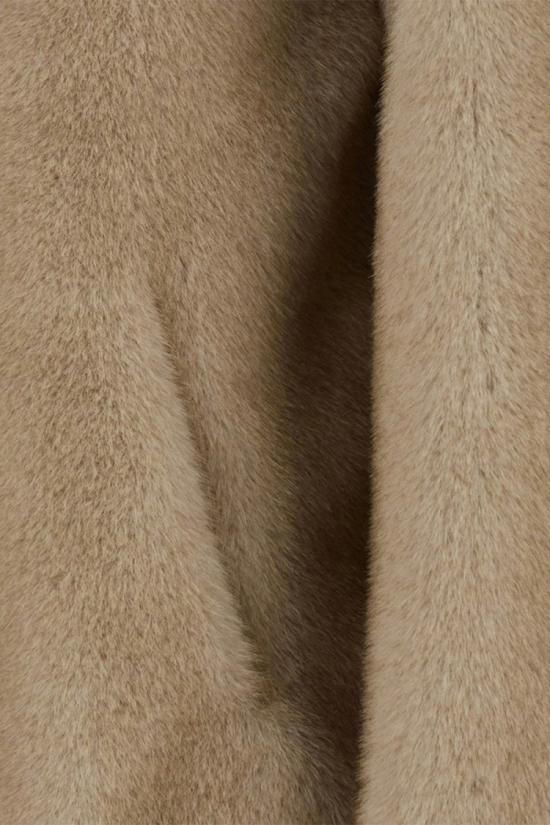 26FW 에르노 자켓 8055403455201 Neutrals - HERNO