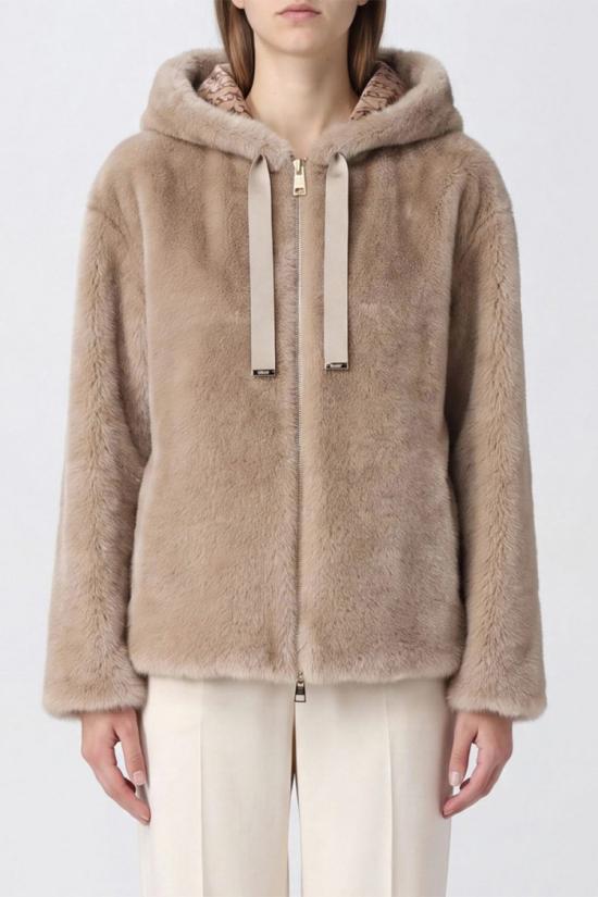 26FW 에르노 자켓 8055403455201 Neutrals - HERNO